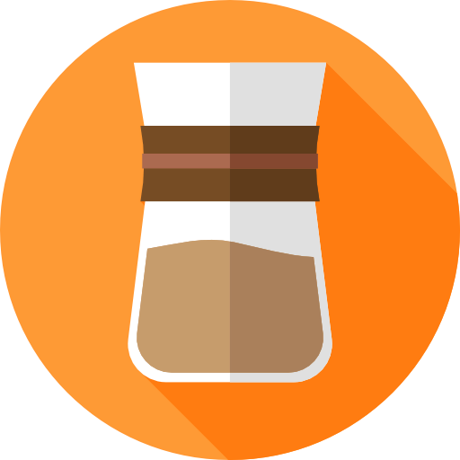 Brew icon