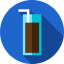 Milkshake icon 64x64