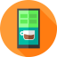 Menu icon 64x64