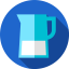 Milk icon 64x64
