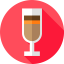 Frappe icon 64x64