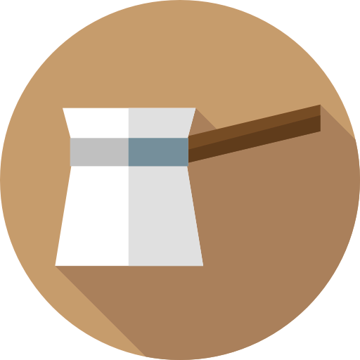 Coffee icon