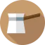 Coffee icon 64x64