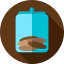 Cookie icon 64x64