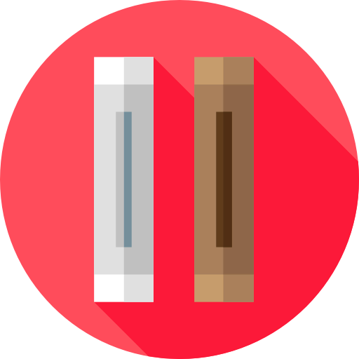 Sugar icon