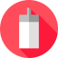 Sugar icon 64x64