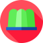Jelly icon 64x64