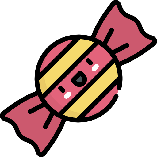 Candy icon