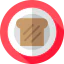 Toast icon 64x64