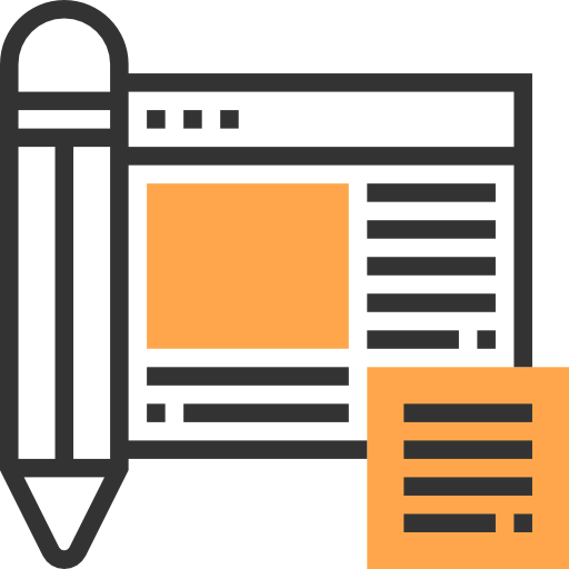 Browser icon