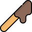 Stick icon 64x64