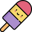 Popsicle icon 64x64