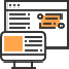 Website Symbol 64x64