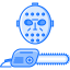 Mask icon 64x64