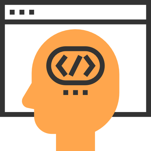 Browser icon