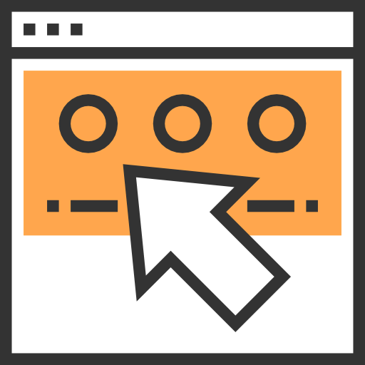 Browser icon