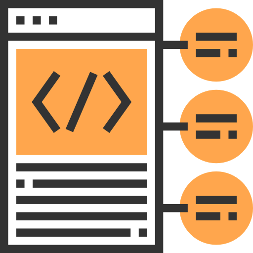 Browser icon