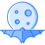 Bat icon 64x64