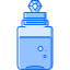 Potion icon 64x64