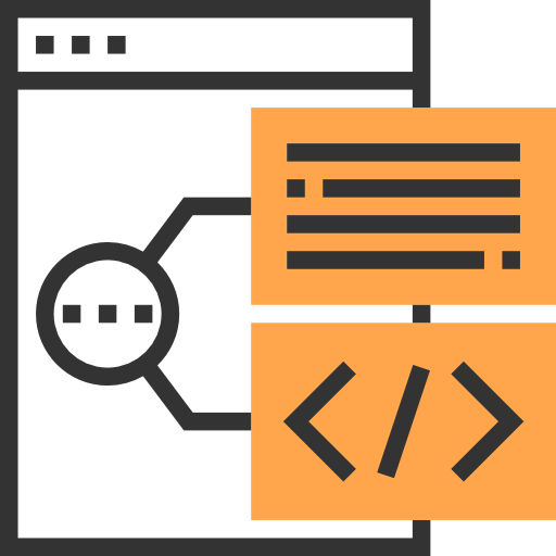 Browser icon