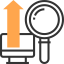 Monitor Symbol 64x64