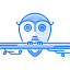 Owl icon 64x64