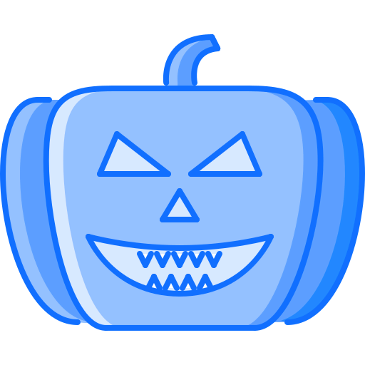 Pumpkin icon