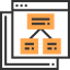 Browser Symbol 64x64