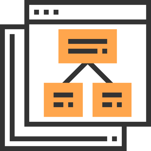 Browser icon