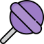 Lollipop icon 64x64