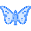 Fairy icon 64x64