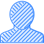 Mummy icon 64x64