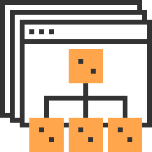 Browser icon