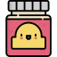 Jam icon 64x64