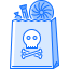 Candies icon 64x64