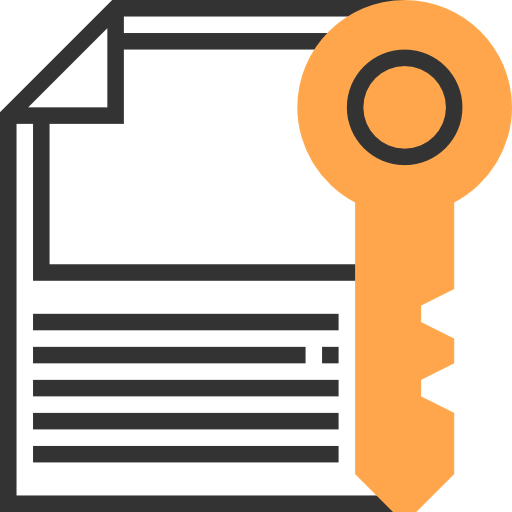 File icon