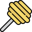 Honey icon 64x64