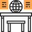 Desk Symbol 64x64