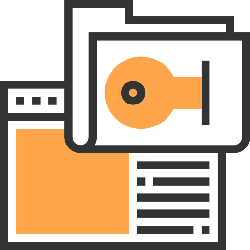 Browser icon