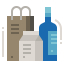 Packaging 图标 64x64