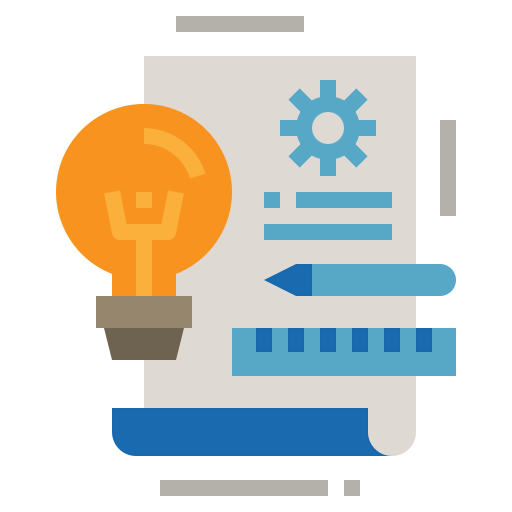 Idea icon