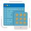App 图标 64x64