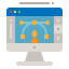 Design software 图标 64x64