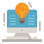 Idea 图标 64x64