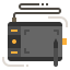 Graphic tablet 图标 64x64