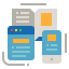 Mockup 图标 64x64