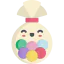 Sugar icon 64x64