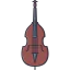 Cello biểu tượng 64x64
