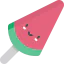 Popsicle icon 64x64