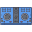 Turntable icon 64x64